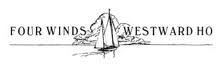 Four Winds Westward Ho camp, Washington State