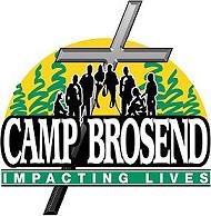 Camp Brosend