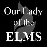 Our Lady of the Elms School Summer Camp Programs