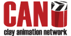 Clay Animation Network