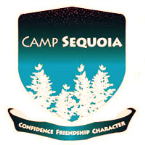Camp Sequoia