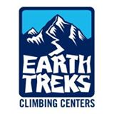 Earth Treks Climbing Summer Camp