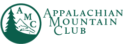  Teen Wilderness Adventures - Appalachian Mountain