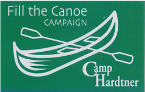  Camp Hardtner Episcopal 