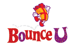  Bounce U