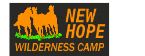 New HopeWilderness Camp
