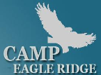  Camp Eagle Ridge 