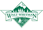 Camp Walt Whitman for Boys and Girls