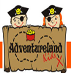Adventureland Kids
