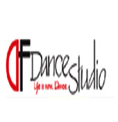DF Dance Studio