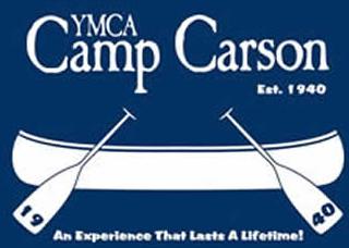 YMCA Camp Carson