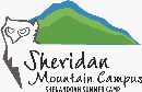 Shenandoah Summer Camp