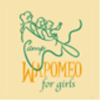 Camp Wapomeo for Girls