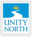 Unity North Atlanta Church