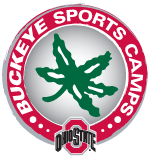 Ohio State University Cross Country Summer Camp