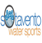 Sotavento Water Sports Summer Camp