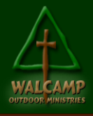 Walcamp Outdoor Ministries Inc 