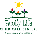 Family Life Child Care Center of Berea