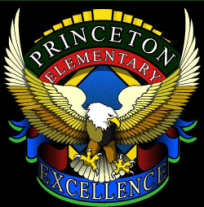  Princeton Elementary