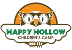 Happy Hollow Asthma Camp 