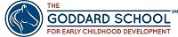 The Goddard School Pearland, TX 
