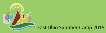 East Ohio Summer Camp