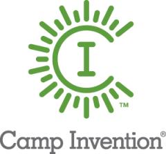 Camp Invention - Holmen