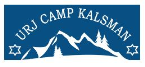 Camp Kalsman