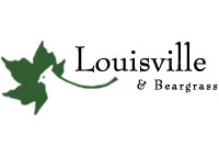 Louisville Nature Center