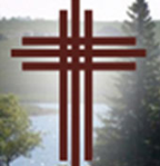 Camp Of The Cross Ministries