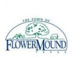  Flower Mound Community Activity Center Camps