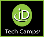 iD Tech North Carolina Summer Camp