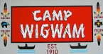 Camp Wigwam 