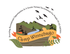  Camp Winnebago 