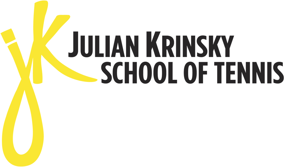 Julian Krinsky School of Tennis