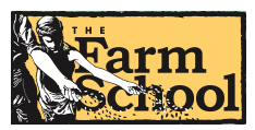 The Farm School