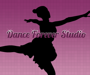 Dance Forever Studio
