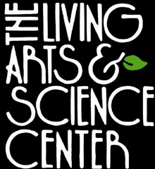 Living Arts and Science Center