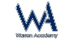 Warren Academy