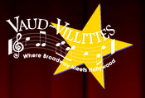 Vaud-Villities Productions