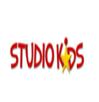 Studio Kids Music