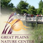 Great Plains Nature Center