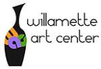 Willamette Arts Center Summer Camp