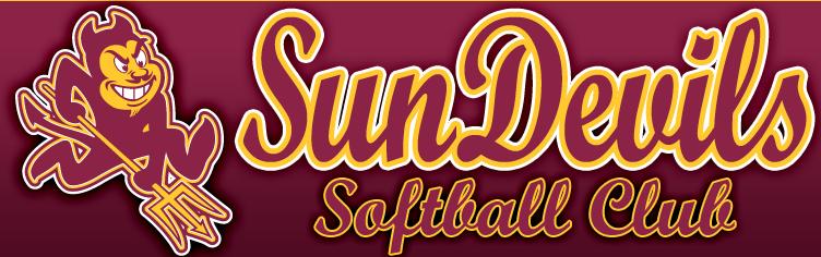 ASU Camps-Sun Devil Softball Camps