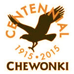 Chewonki Summer Camp