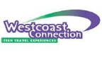Israel Experience by Westcoast Connection
