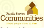  Family Service of Rochester Inc 