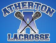 Atherton Lacrosse Camp-San Anselmo 