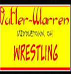 Butler Warren Youth Wrestling Club