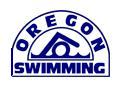 Oregon Swimming Camp 